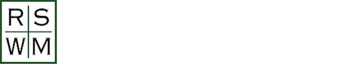 R Seeger Wealth Management LTD