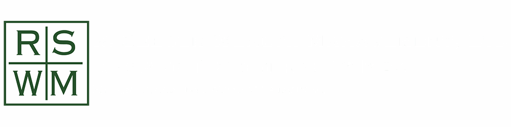 R Seeger Wealth Management LTD